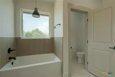 7889 Pecan Road, Troy, TX 76579 - Photo 18