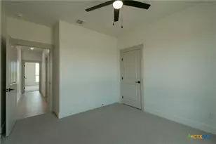 7889 Pecan Rd, Troy, TX 76579 - Photo 32