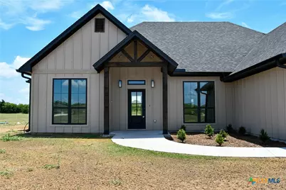 7889 Pecan Road, Troy, TX 76579 - Photo 36