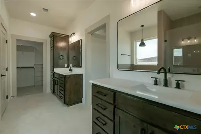 7889 Pecan Road, Troy, TX 76579 - Photo 14