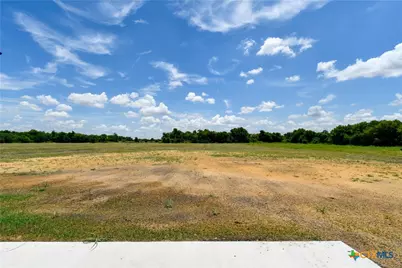7889 Pecan Road, Troy, TX 76579 - Photo 44