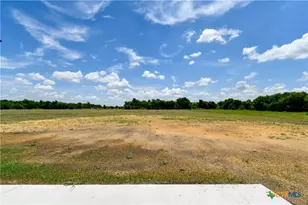 7889 Pecan Rd, Troy, TX 76579 - Photo 44