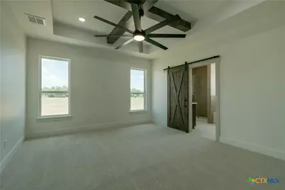 7889 Pecan Road, Troy, TX 76579 - Photo 12