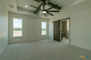 7889 Pecan Rd, Troy, TX 76579 - Photo 12