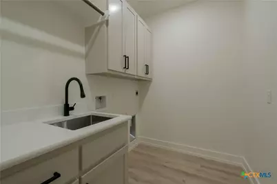 7889 Pecan Road, Troy, TX 76579 - Photo 24