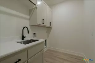 7889 Pecan Rd, Troy, TX 76579 - Photo 24