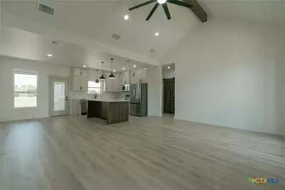 7889 Pecan Road, Troy, TX 76579 - Photo 10