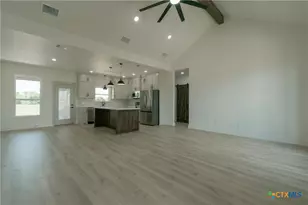 7889 Pecan Rd, Troy, TX 76579 - Photo 10