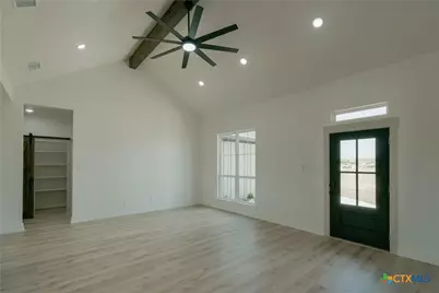 7889 Pecan Road, Troy, TX 76579 - Photo 4
