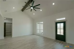 7889 Pecan Rd, Troy, TX 76579 - Photo 4