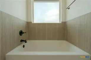 7889 Pecan Rd, Troy, TX 76579 - Photo 20