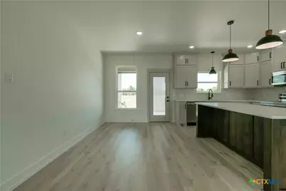 7889 Pecan Road, Troy, TX 76579 - Photo 8