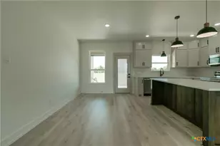 7889 Pecan Rd, Troy, TX 76579 - Photo 8