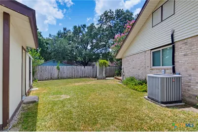 306 Southwick Circle, Seguin, TX 78155 - Photo 36