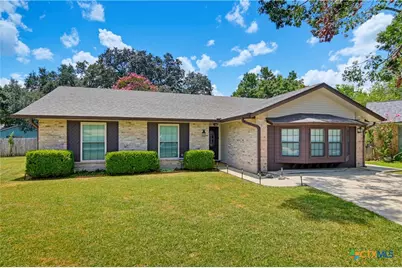 306 Southwick Circle, Seguin, TX 78155 - Photo 2