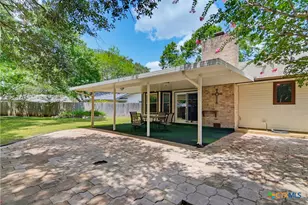 306 Southwick Cir, Seguin, TX 78155 - Photo 30