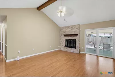 306 Southwick Circle, Seguin, TX 78155 - Photo 6