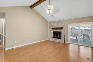 306 Southwick Cir, Seguin, TX 78155 - Photo 6