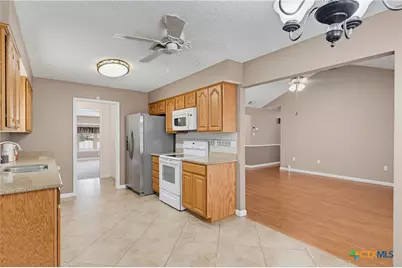 306 Southwick Circle, Seguin, TX 78155 - Photo 10
