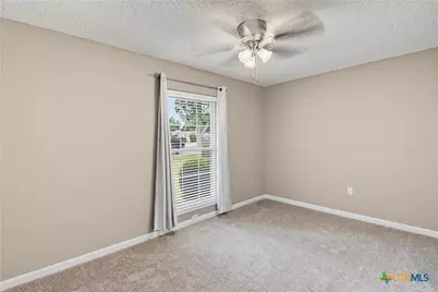 306 Southwick Circle, Seguin, TX 78155 - Photo 22