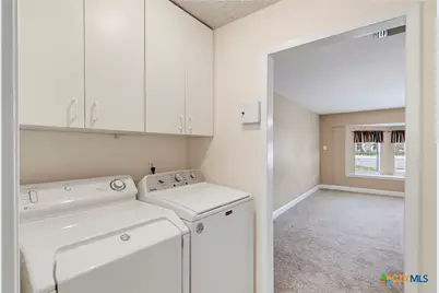306 Southwick Circle, Seguin, TX 78155 - Photo 14