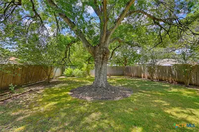 306 Southwick Circle, Seguin, TX 78155 - Photo 40