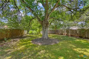 306 Southwick Cir, Seguin, TX 78155 - Photo 40