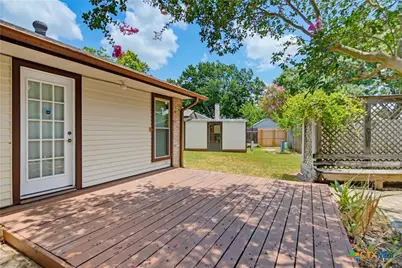 306 Southwick Circle, Seguin, TX 78155 - Photo 32
