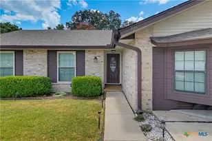 306 Southwick Cir, Seguin, TX 78155 - Photo 4