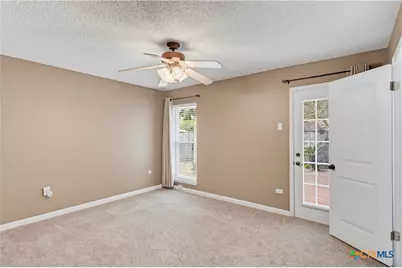 306 Southwick Circle, Seguin, TX 78155 - Photo 18