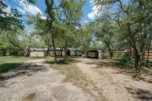 150 Lakeview Dr, Del Valle, TX 78617 - Photo 26