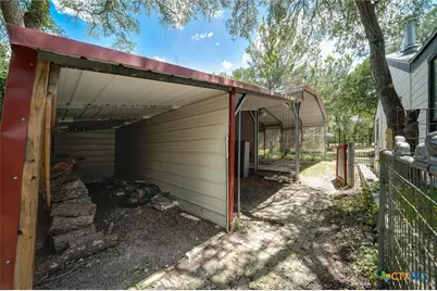 150 Lakeview Drive, Del Valle, TX 78617 - Photo 28