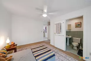 150 Lakeview Dr, Del Valle, TX 78617 - Photo 20