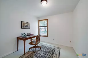 150 Lakeview Dr, Del Valle, TX 78617 - Photo 22