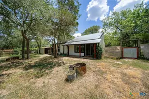 150 Lakeview Dr, Del Valle, TX 78617 - Photo 24