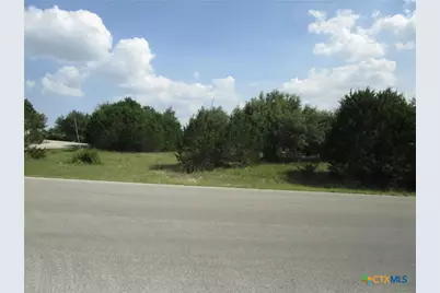 3246 Hawthorne Road, Spring Branch, TX 78070 - Photo 2