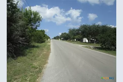 3246 Hawthorne Road, Spring Branch, TX 78070 - Photo 4