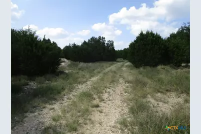 3246 Hawthorne Road, Spring Branch, TX 78070 - Photo 12
