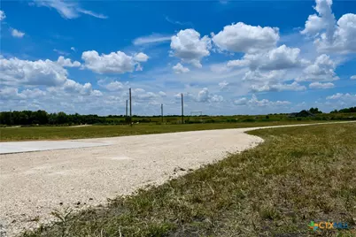 7901 Pecan Road, Troy, TX 76579 - Photo 48