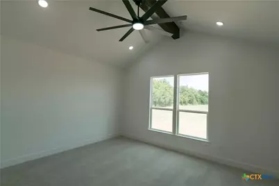 7901 Pecan Road, Troy, TX 76579 - Photo 14