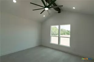 7901 Pecan Rd, Troy, TX 76579 - Photo 14