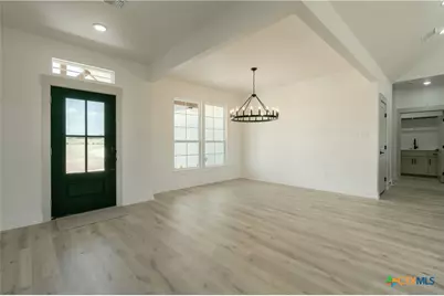 7901 Pecan Road, Troy, TX 76579 - Photo 8