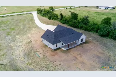 7901 Pecan Road, Troy, TX 76579 - Photo 42