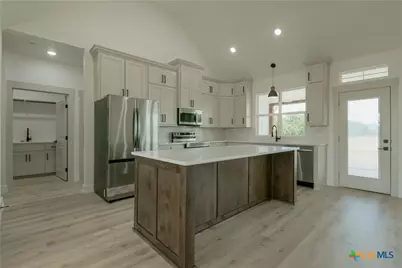 7901 Pecan Road, Troy, TX 76579 - Photo 2