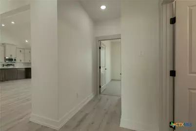 7901 Pecan Road, Troy, TX 76579 - Photo 26