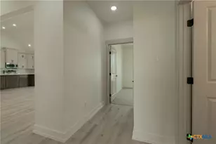 7901 Pecan Rd, Troy, TX 76579 - Photo 26