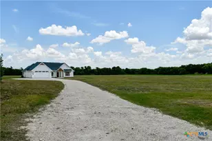 7901 Pecan Rd, Troy, TX 76579 - Photo 46