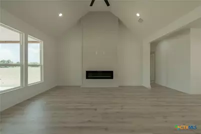 7901 Pecan Road, Troy, TX 76579 - Photo 6