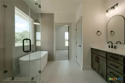 7901 Pecan Road, Troy, TX 76579 - Photo 20