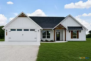 7901 Pecan Rd, Troy, TX 76579 - Photo 1